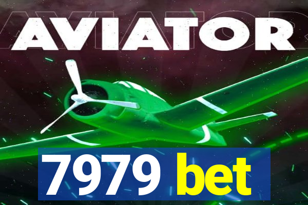 7979 bet